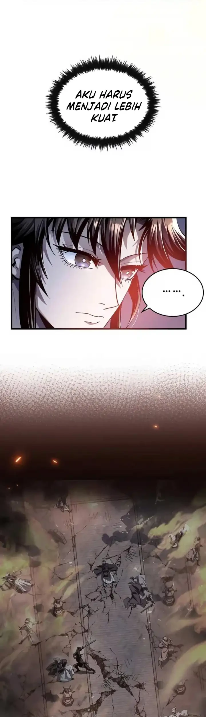 Chapter 197 - halaman 15