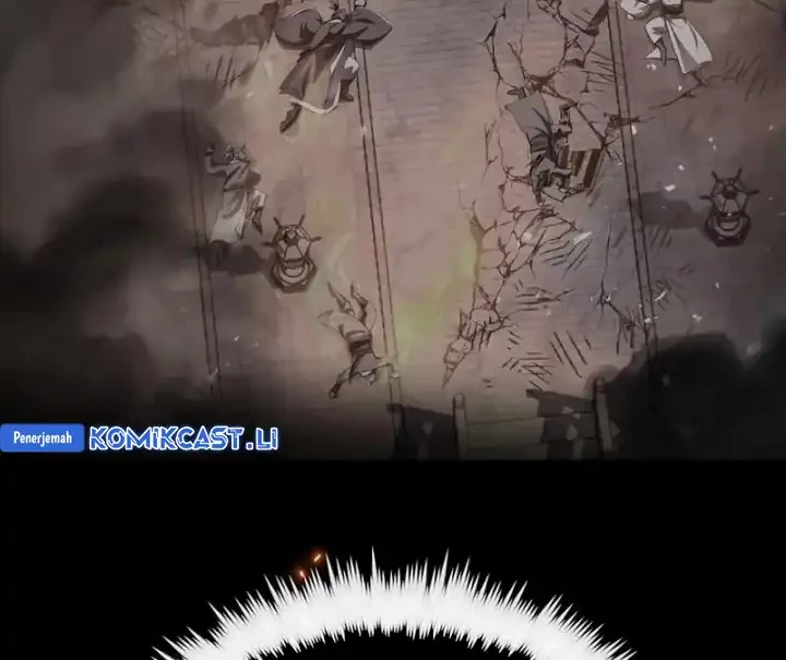 Chapter 197 - halaman 16