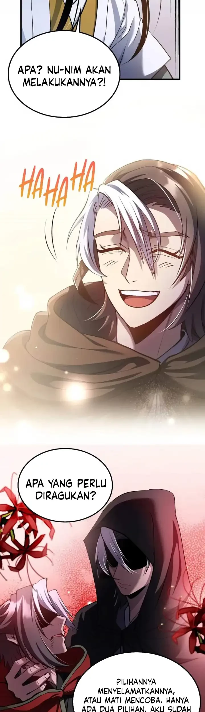 Chapter 198 - halaman 19