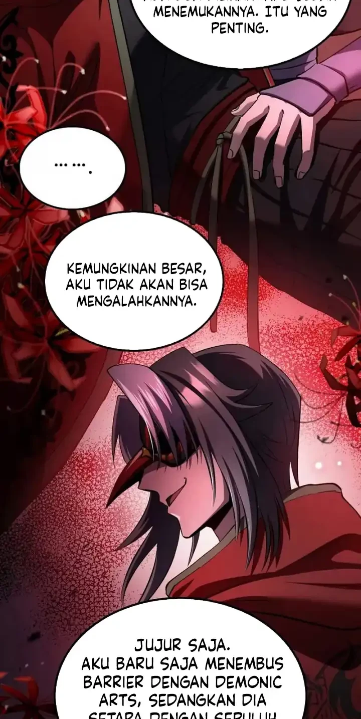 Chapter 198 - halaman 20