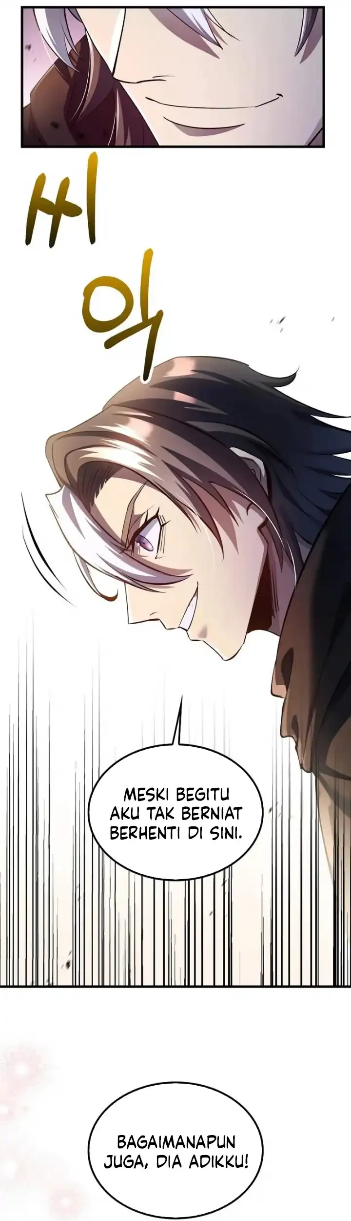 Chapter 198 - halaman 23