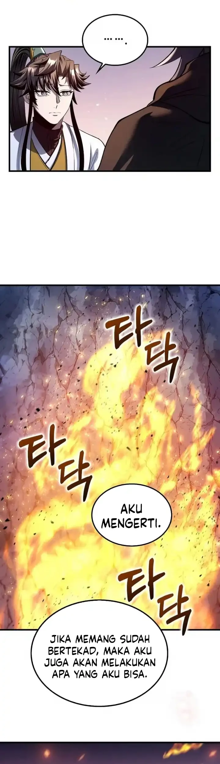 Chapter 198 - halaman 25