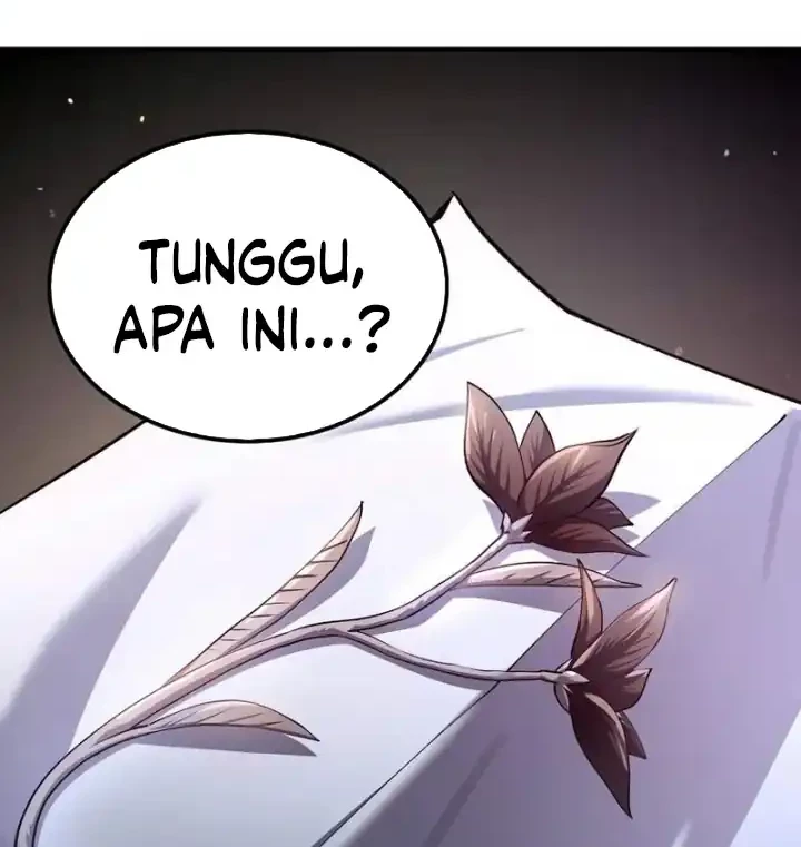 Chapter 198 - halaman 28
