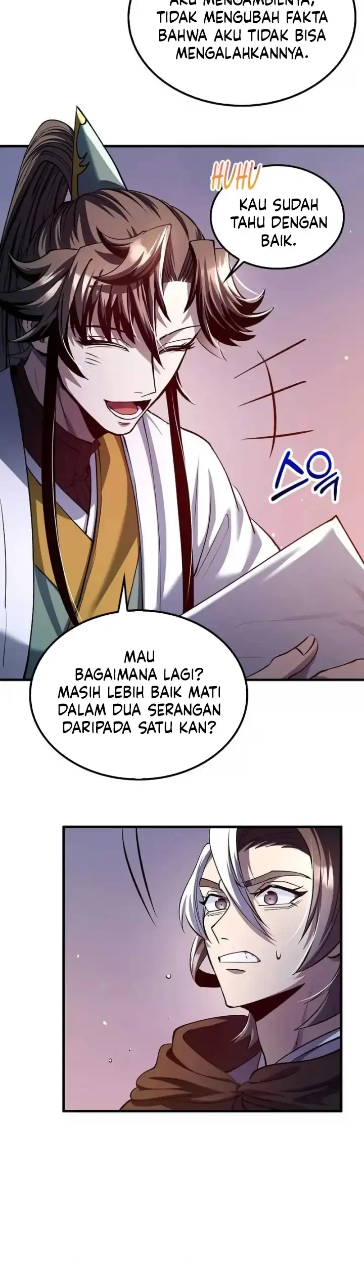 Chapter 198 - halaman 33