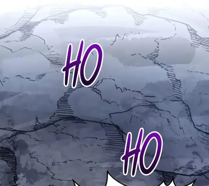 Chapter 198 - halaman 34