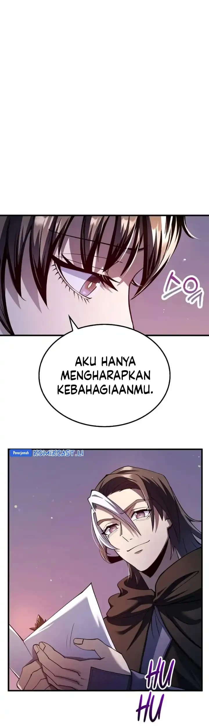 Chapter 198 - halaman 37
