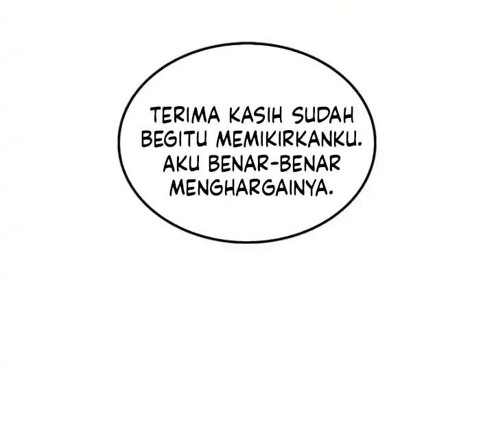 Chapter 198 - halaman 38