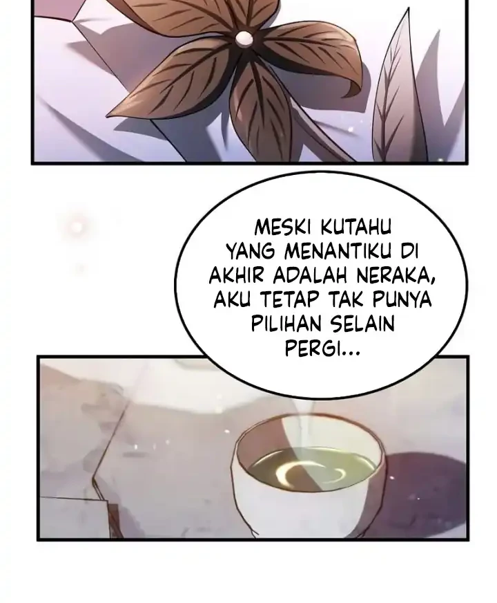 Chapter 198 - halaman 40