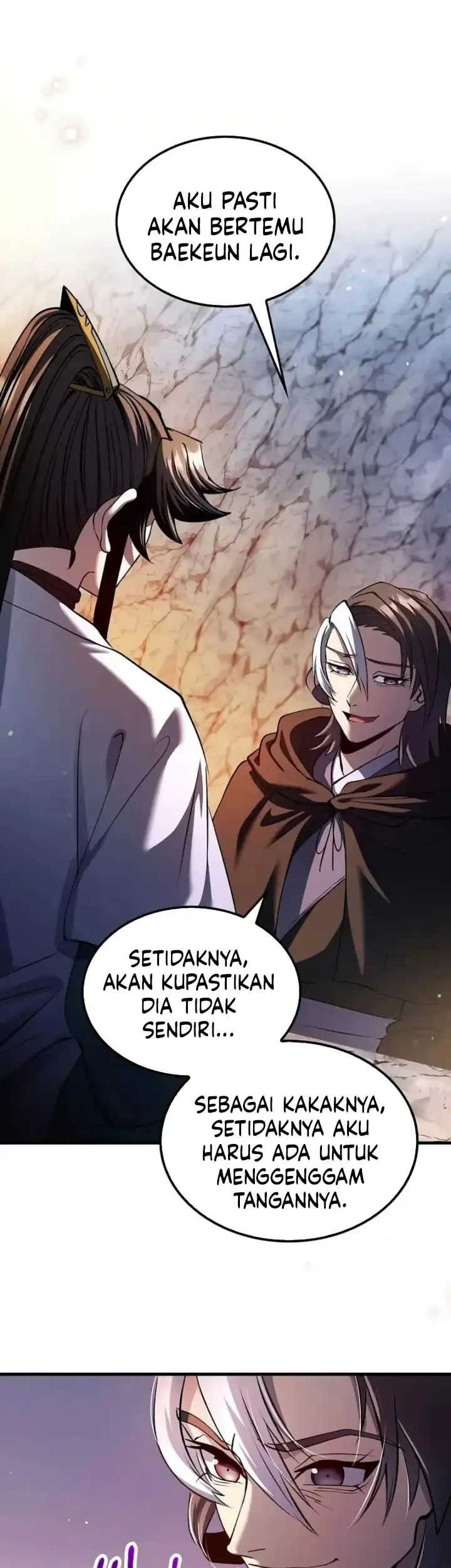 Chapter 198 - halaman 41