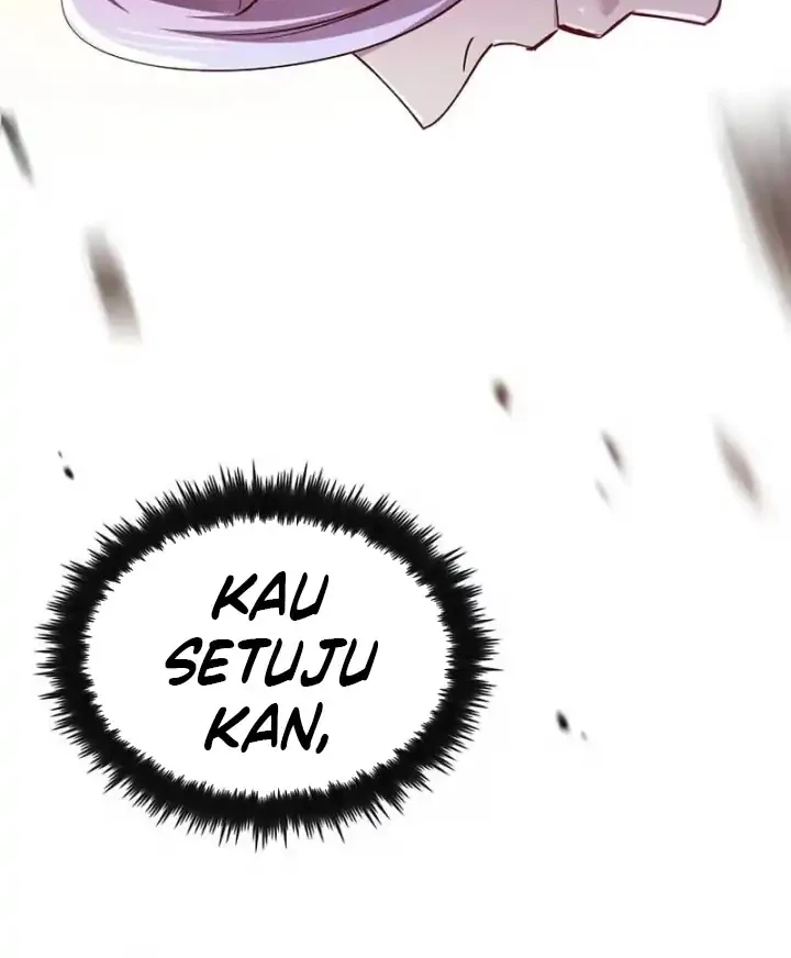 Chapter 198 - halaman 44