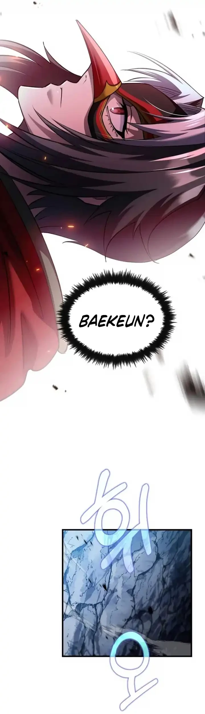 Chapter 198 - halaman 45