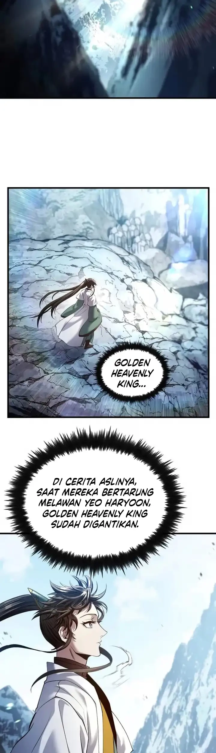 Chapter 198 - halaman 49
