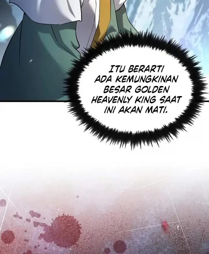 Chapter 198 - halaman 50