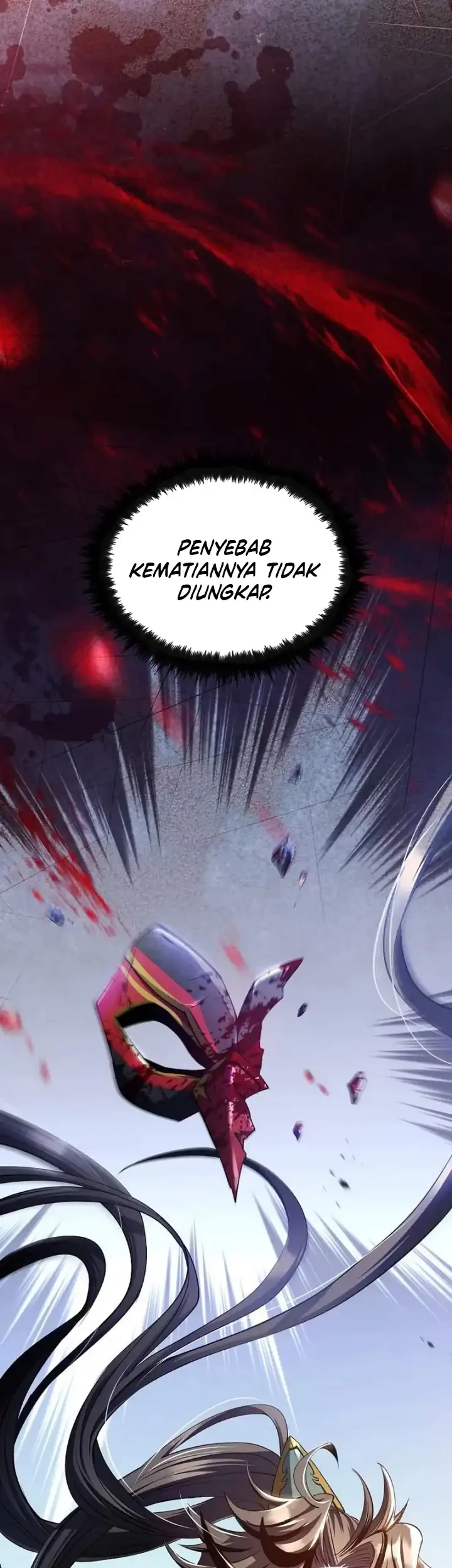 Chapter 198 - halaman 51