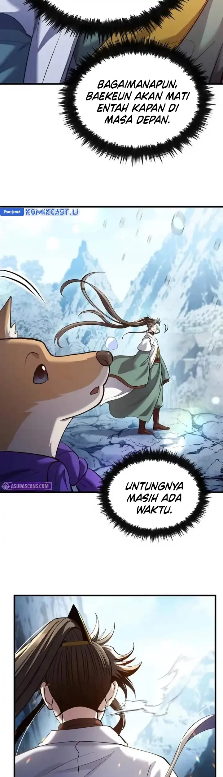 Chapter 198 - halaman 53