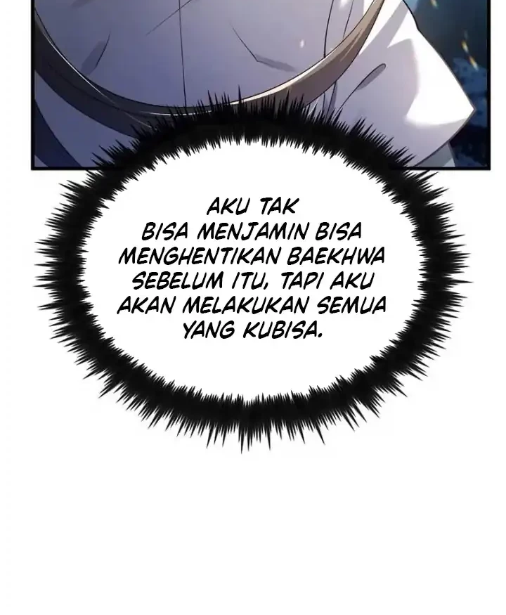 Chapter 198 - halaman 54