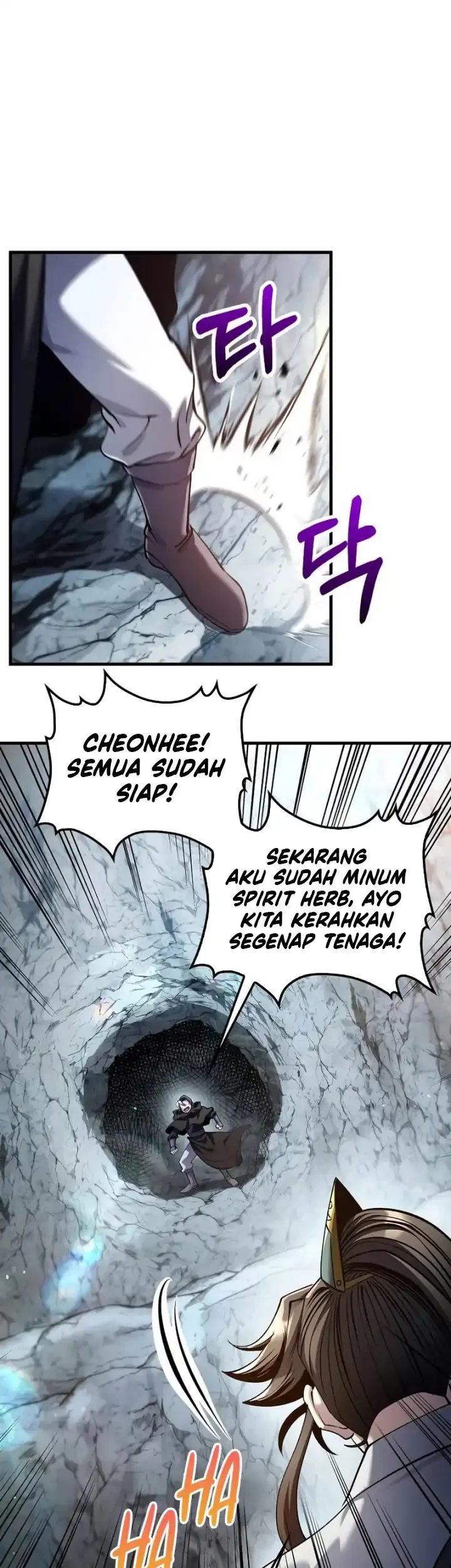 Chapter 198 - halaman 55