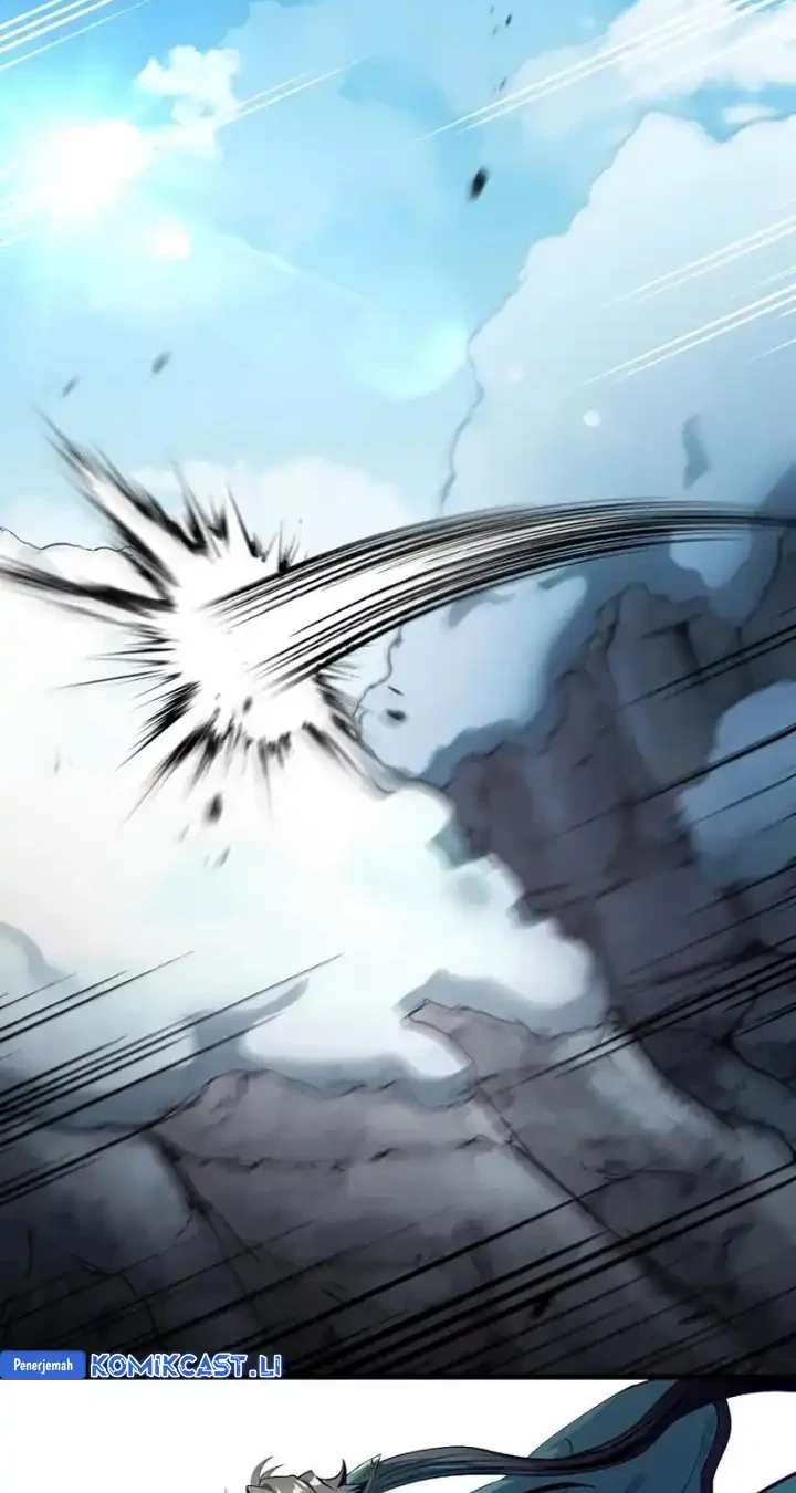 Chapter 198 - halaman 58