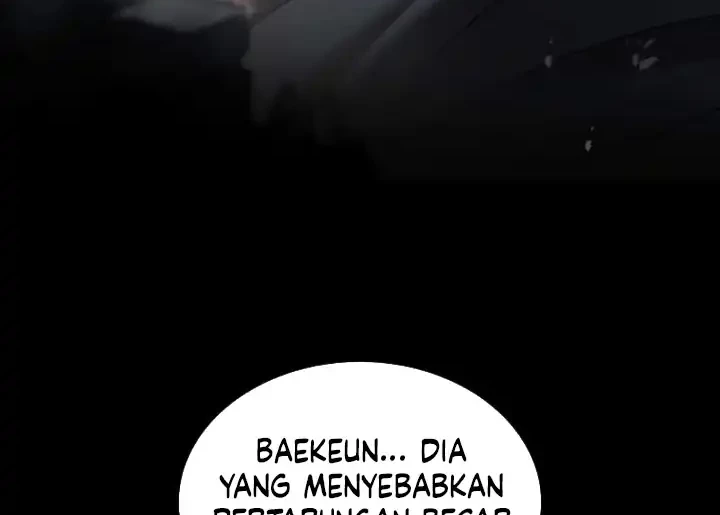 Chapter 198 - halaman 4