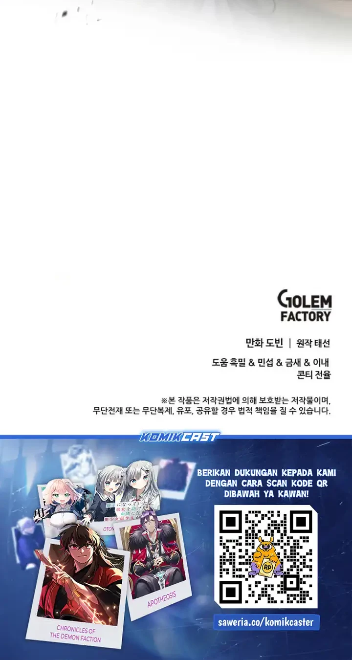 Chapter 198 - halaman 60