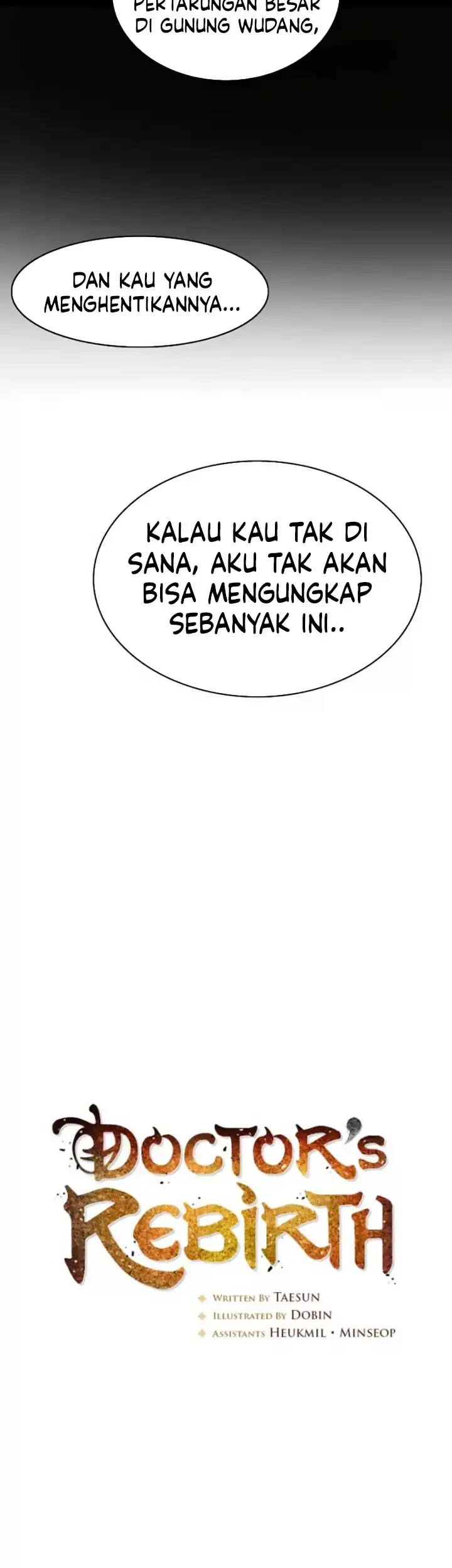 Chapter 198 - halaman 5