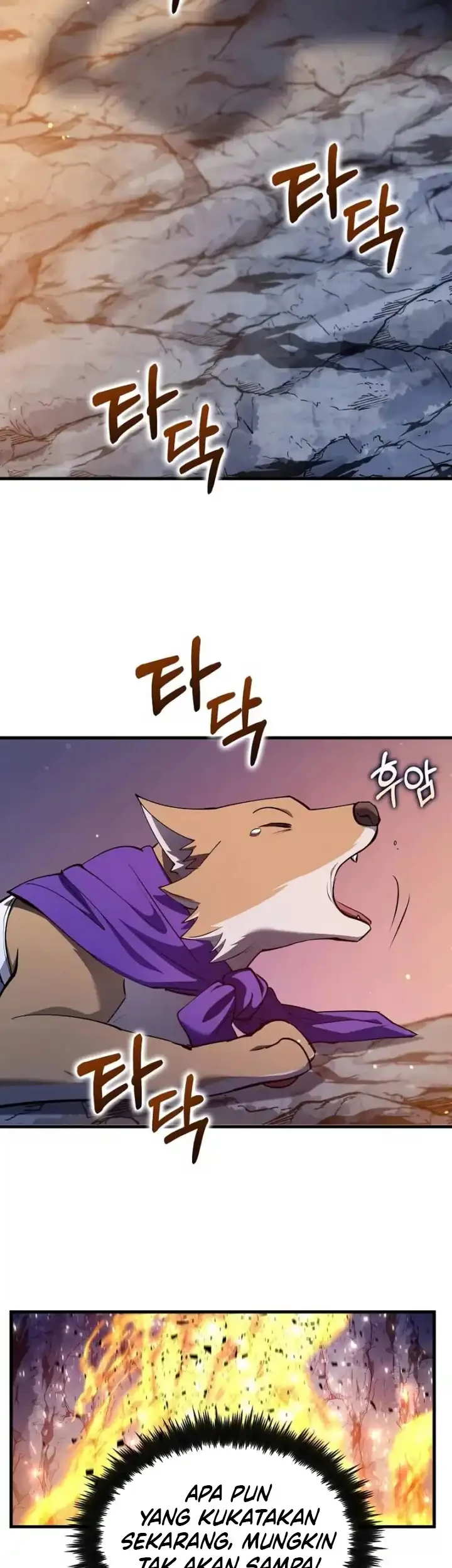 Chapter 198 - halaman 7