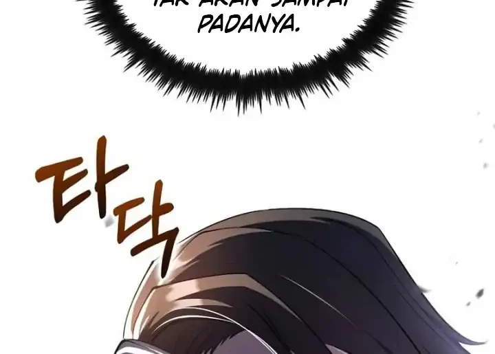 Chapter 198 - halaman 8