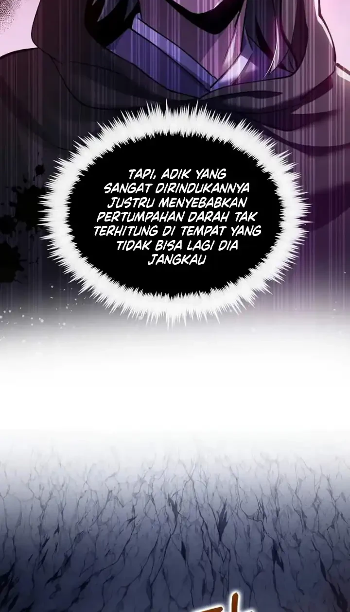 Chapter 198 - halaman 12