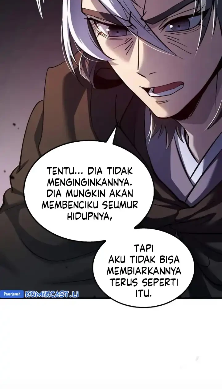 Chapter 198 - halaman 16