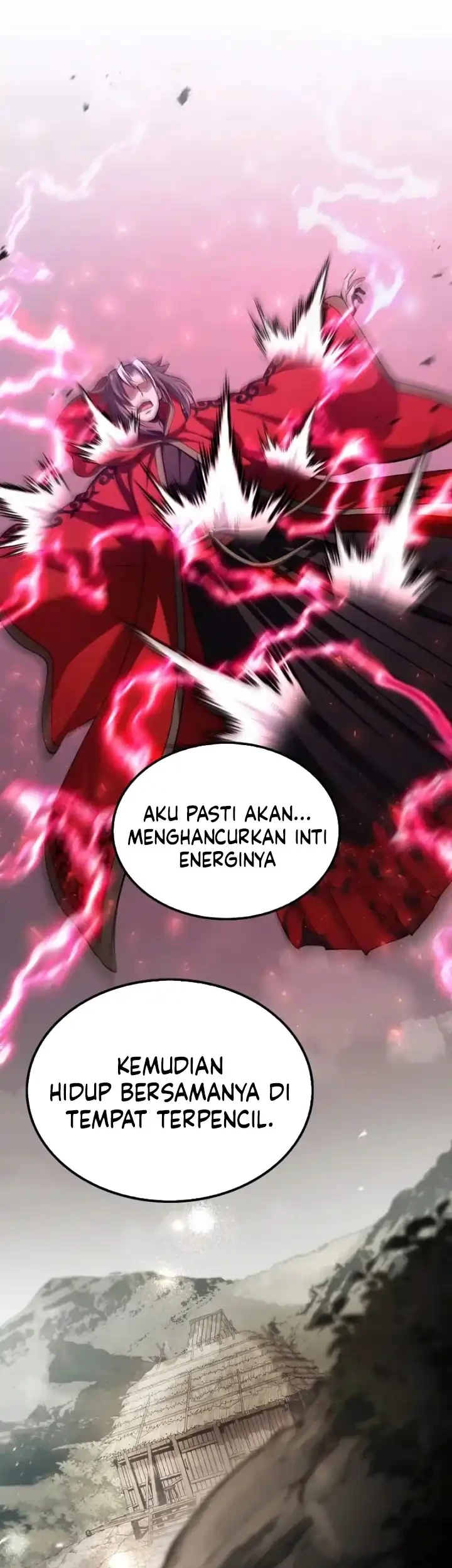 Chapter 198 - halaman 17