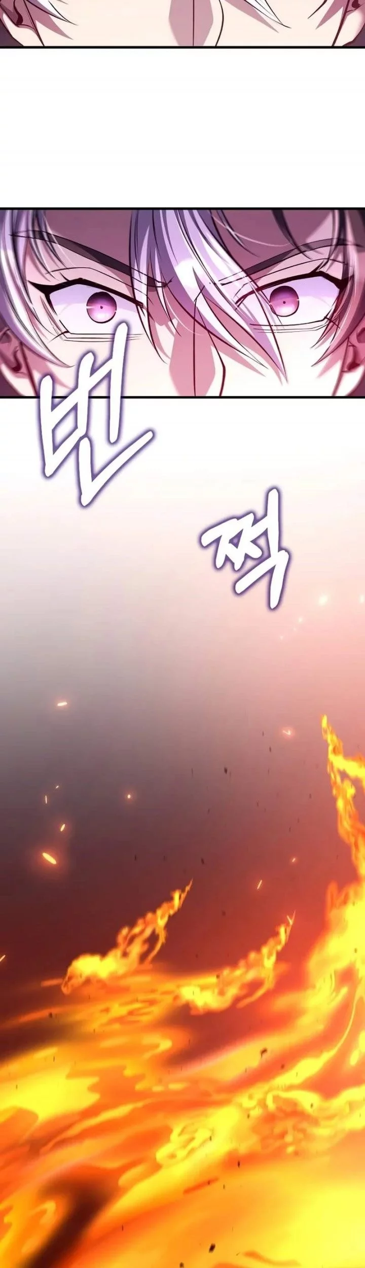 Chapter 199 - halaman 22