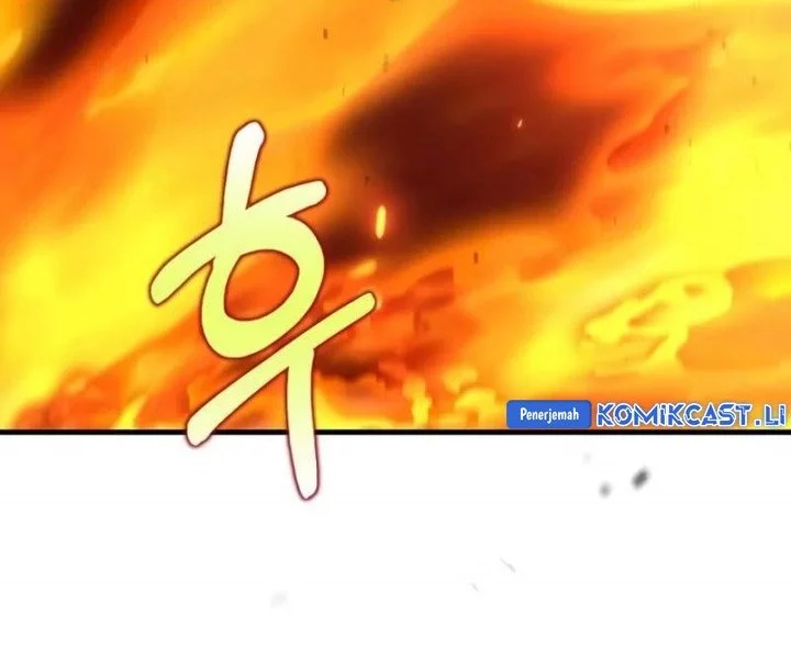 Chapter 199 - halaman 23