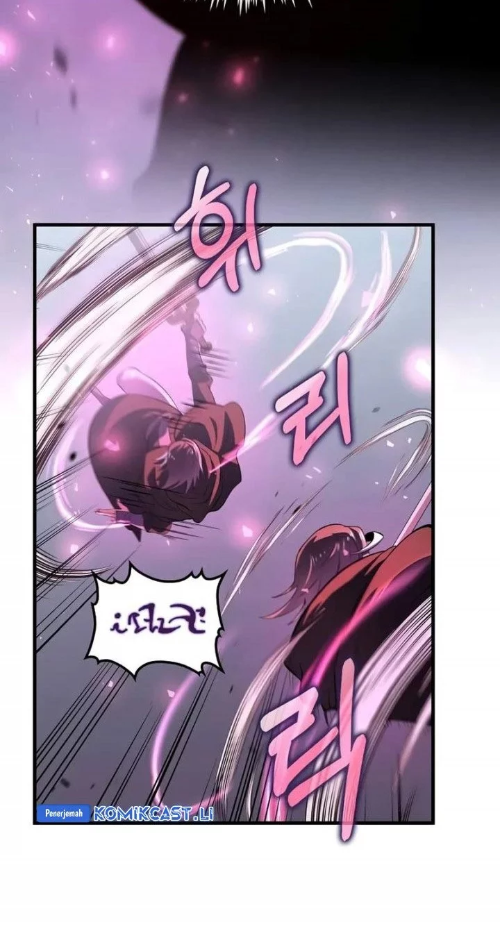 Chapter 199 - halaman 29