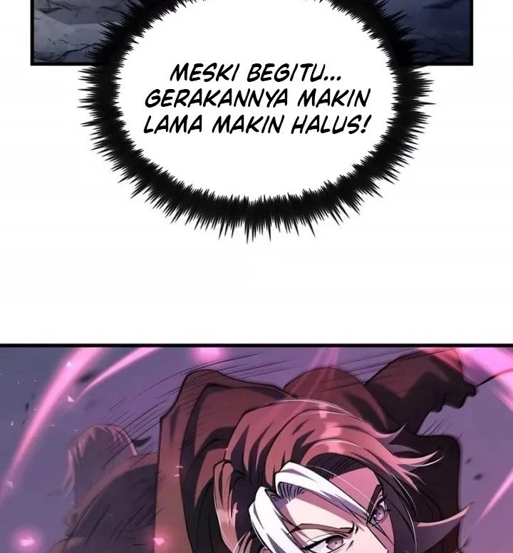 Chapter 199 - halaman 33