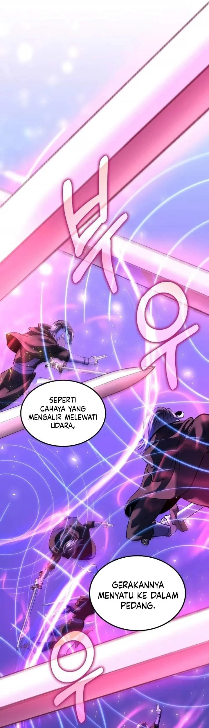 Chapter 199 - halaman 36