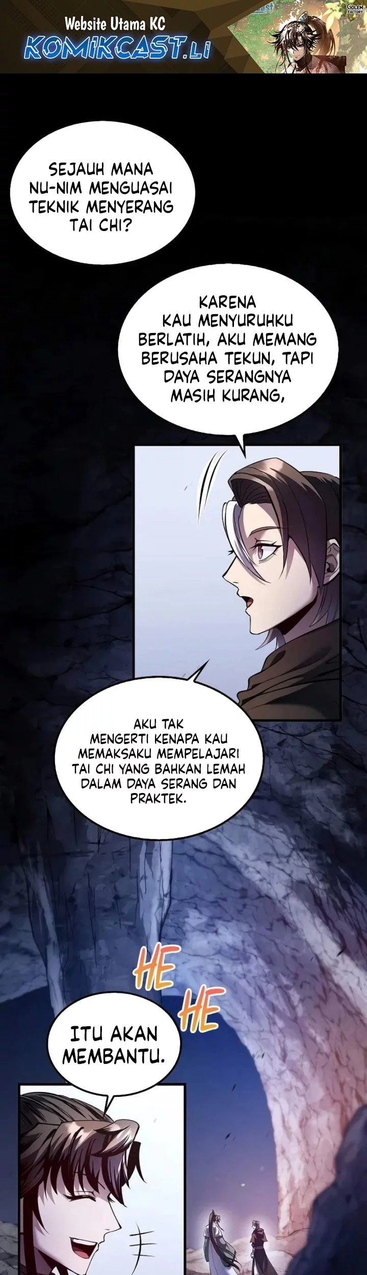 Chapter 199 - halaman 2