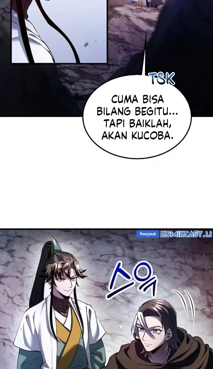 Chapter 199 - halaman 3