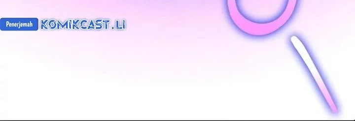 Chapter 199 - halaman 41