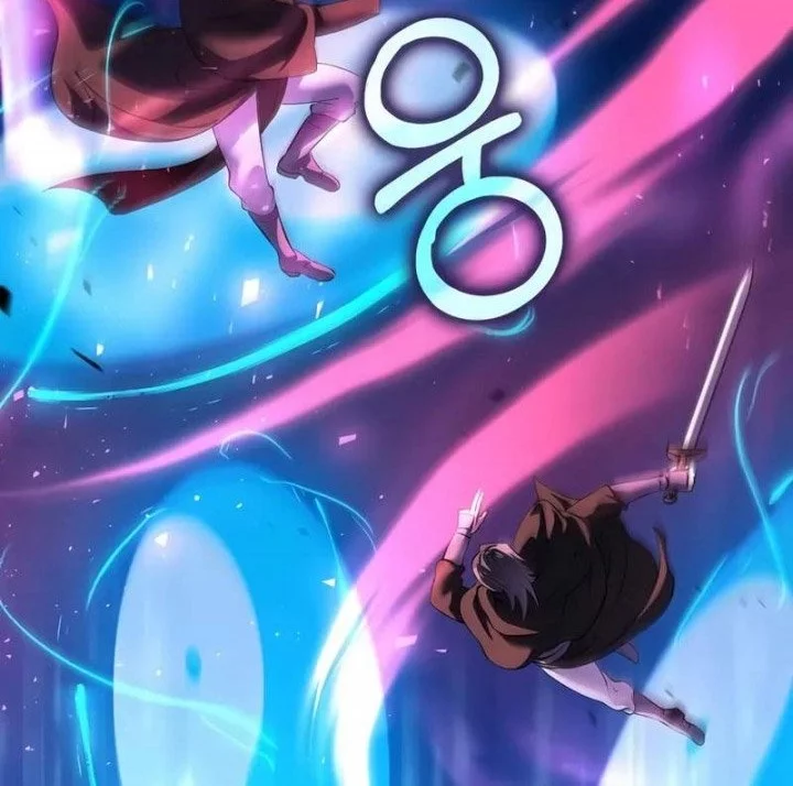 Chapter 199 - halaman 43