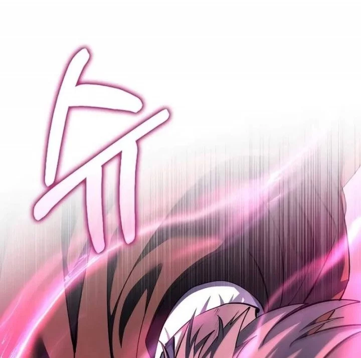 Chapter 199 - halaman 45