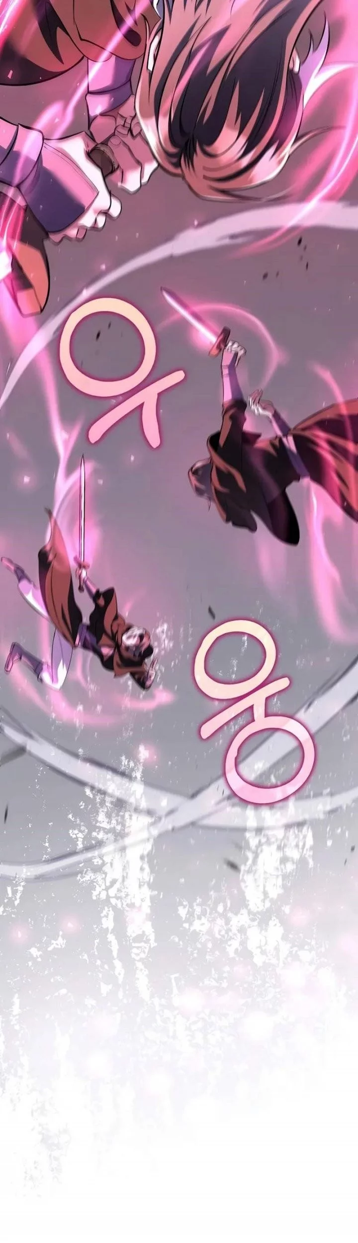 Chapter 199 - halaman 46
