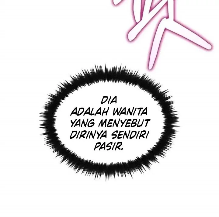 Chapter 199 - halaman 49