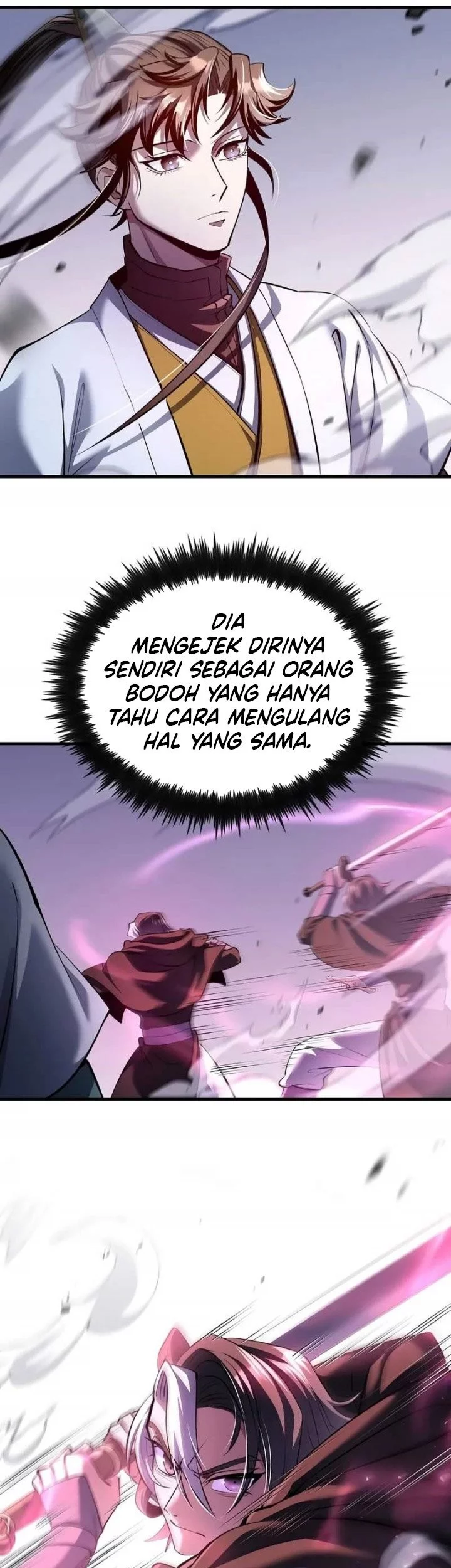Chapter 199 - halaman 50