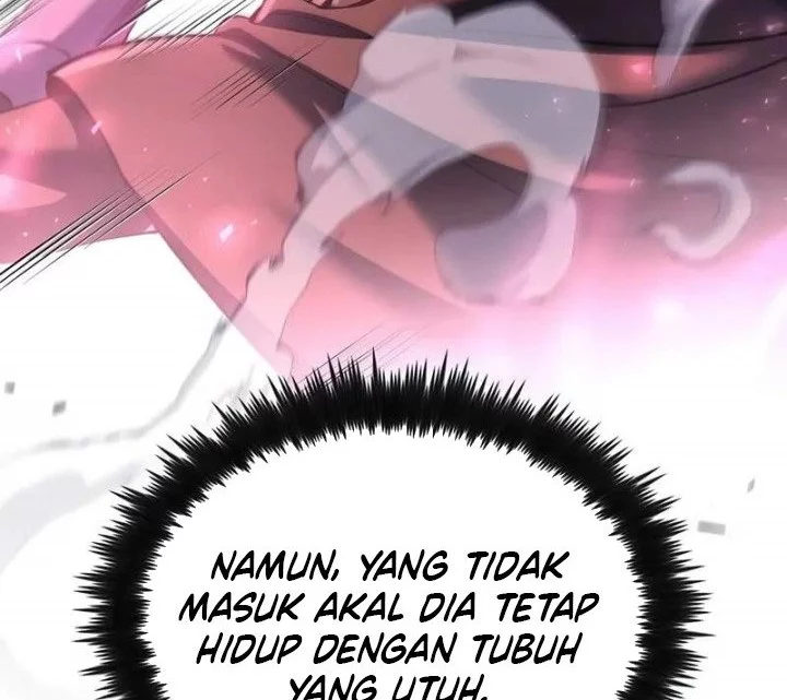 Chapter 199 - halaman 51