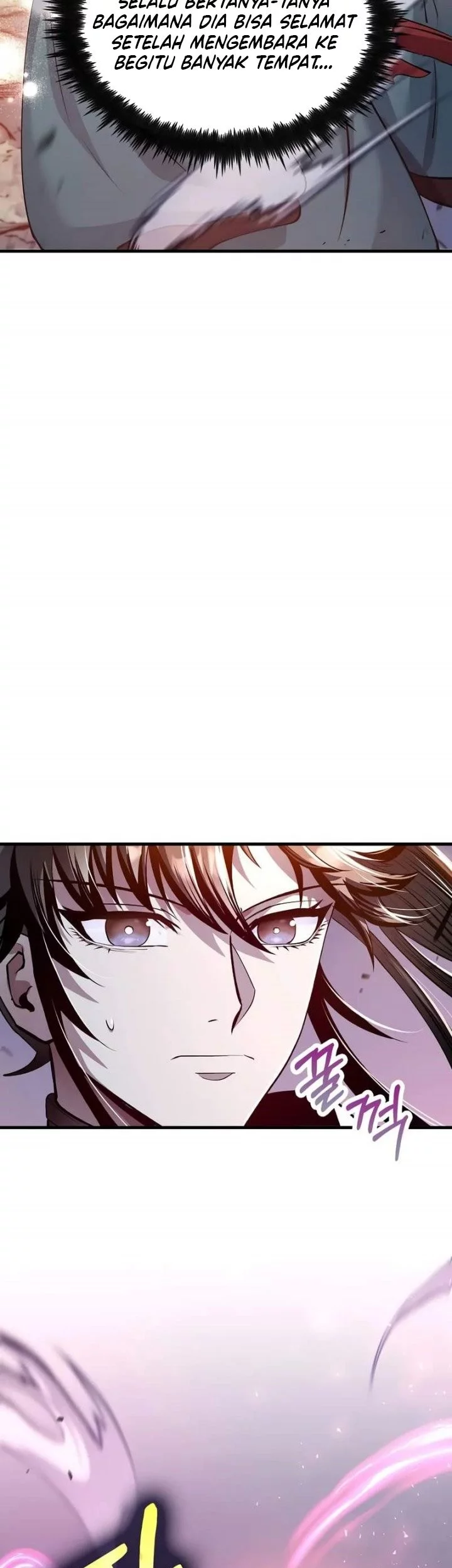 Chapter 199 - halaman 54