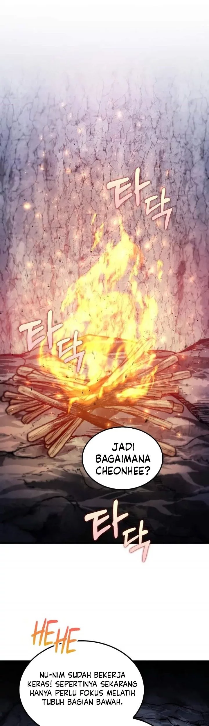 Chapter 199 - halaman 58