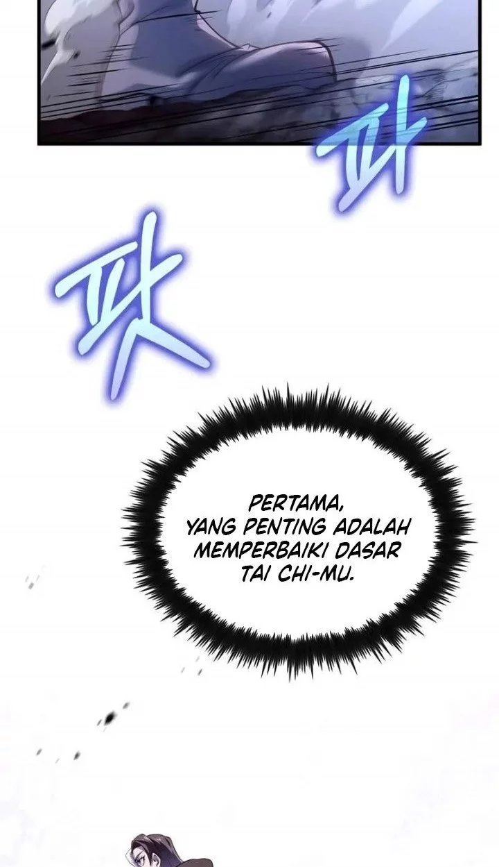 Chapter 199 - halaman 5