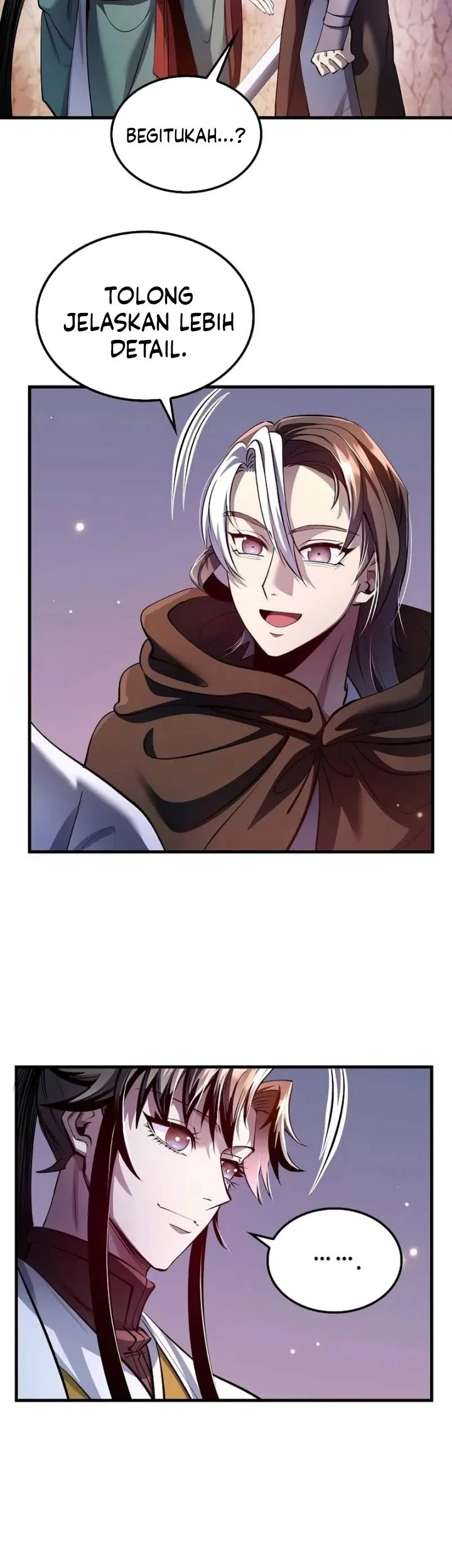 Chapter 199 - halaman 60