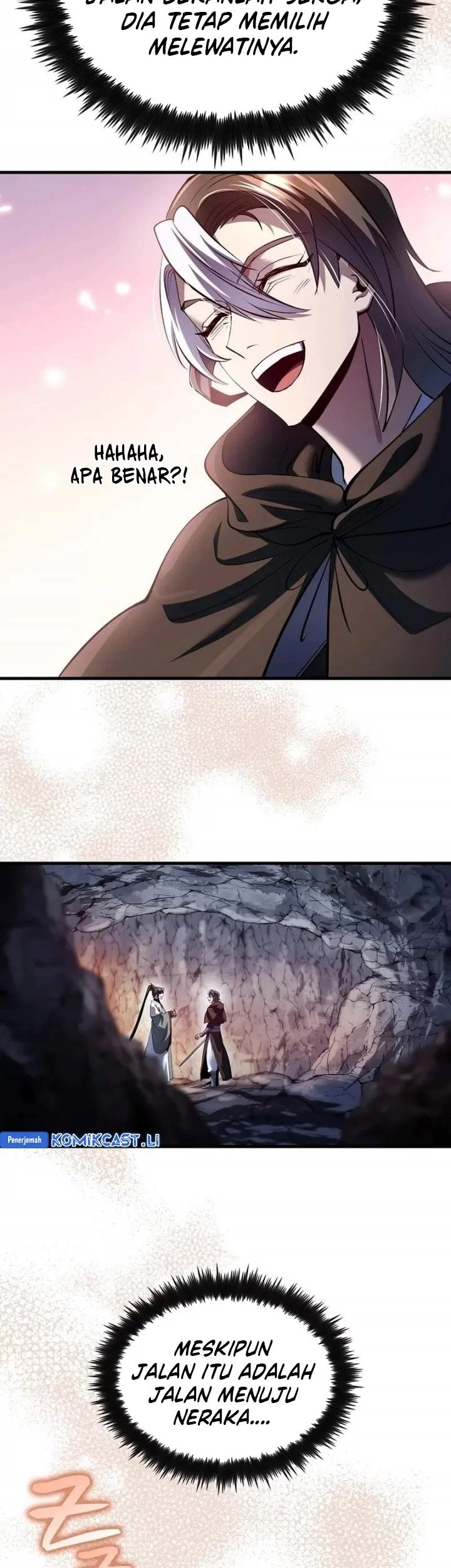 Chapter 199 - halaman 64