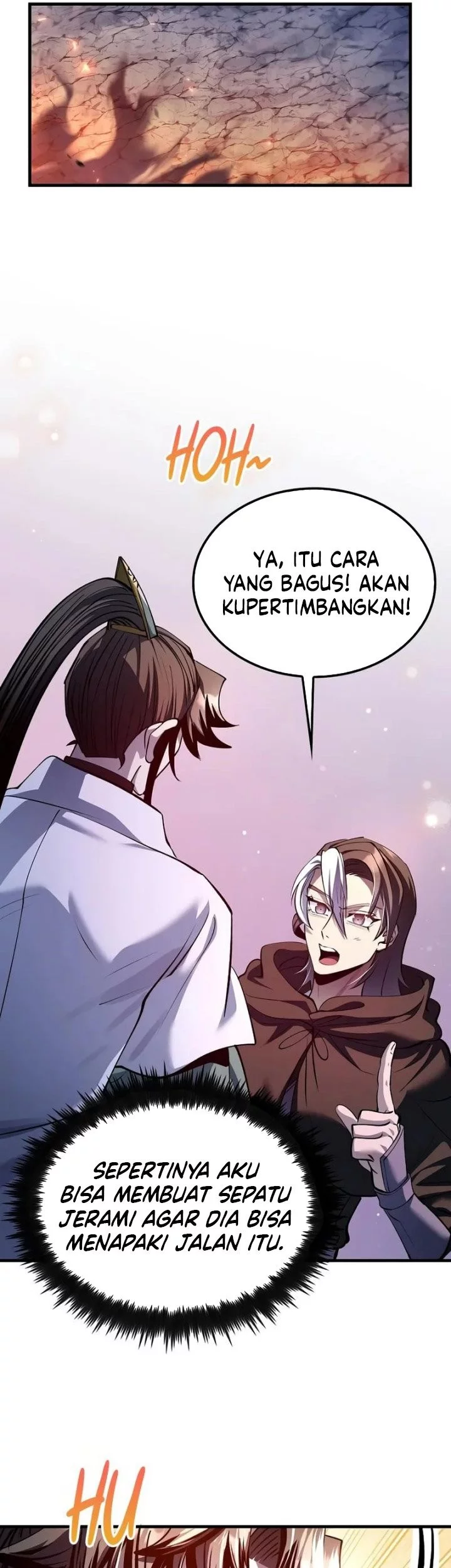 Chapter 199 - halaman 66